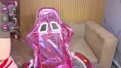 ariana18_b online show from March 2026 12:56:02 PM