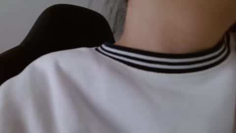 Ariana lvarez online show from January 2025 06:43:01 PM