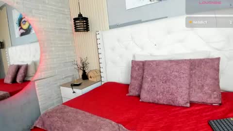 Ari online show from March 2026 03:20:01 AM