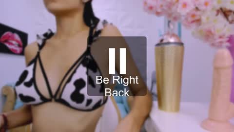 Snapshot of ariana__sweet_ chatting on March 2025 03:13:02 PM Ariana online show from March 2025 03:13:02 PM