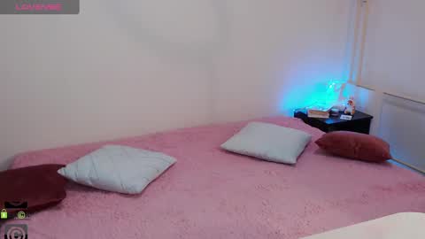 ariana_addams2 online show from December 2024 05:39:01 PM