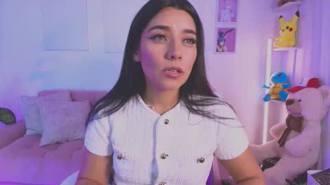   online show from September 2025 03:50:01 AM