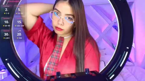 ariana_castillo__ online show from February 2026 12:56:02 PM