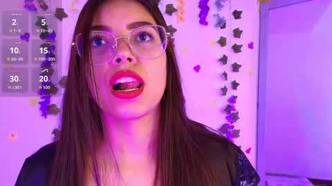 ariana_castillo__ online show from February 2026 01:43:01 PM
