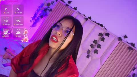 ariana_castillo__ online show from March 2026 01:18:02 PM