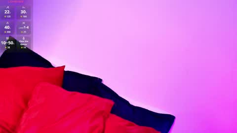 ariana_castillo__ online show from March 2026 12:16:01 PM