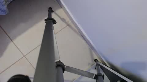 ariana_esteban07 online show from February 2026 10:20:02 AM