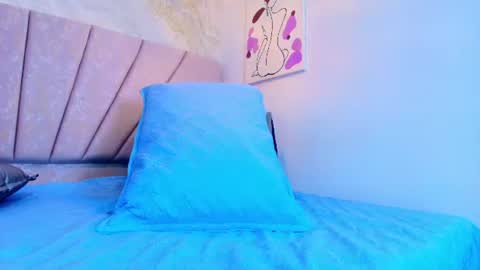 Sofia online show from July 2026 07:02:02 PM