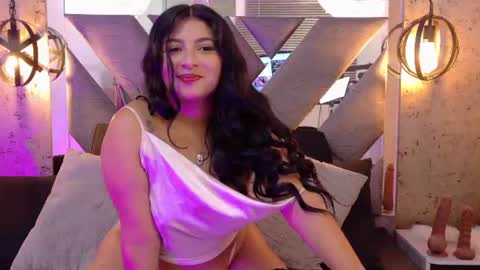 Ariana online show from July 2026 02:30:01 PM