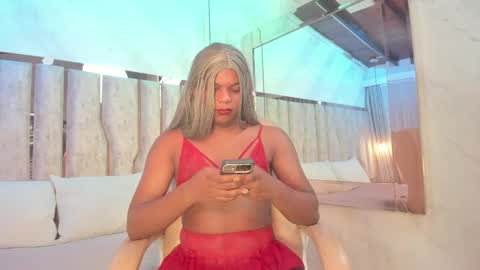 Snapshot of ariana_grande233 chatting on May 2026 11:40:02 AM ariana_grande233 online show from May 2026 11:40:02 AM