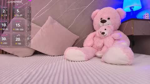 Ariana online show from February 2026 12:10:01 PM