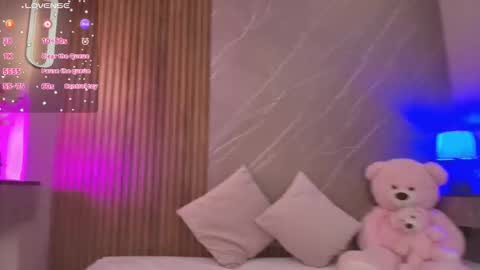 Ariana online show from March 2026 12:42:02 PM