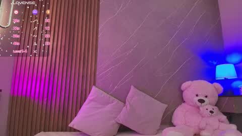 Ariana online show from March 2026 12:22:01 PM