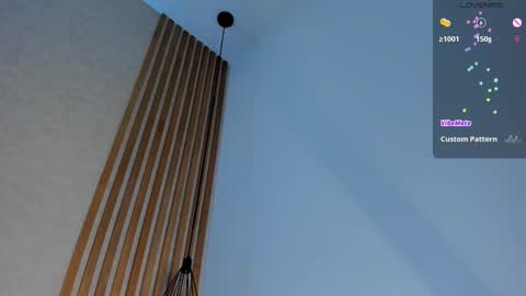 Ariana online show from October 2025 05:08:01 AM