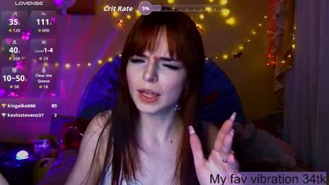 Ariana online show from April 2026 05:16:02 PM