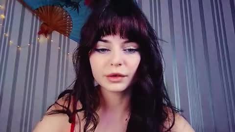 Ariana online show from July 2026 05:17:01 PM