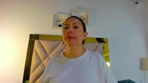  ARI  online show from November 2025 03:07:01 AM