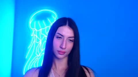 Ariana online show from September 2025 05:19:02 AM