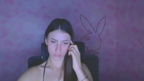 Ariana online show from September 2025 05:33:01 AM