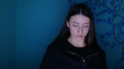 Ariana online show from January 2026 06:18:02 AM