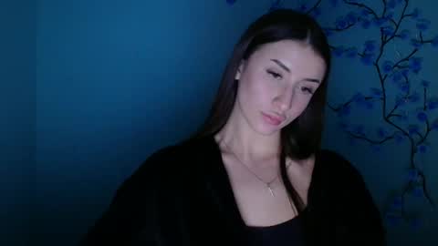 Ariana online show from January 2026 12:32:02 PM