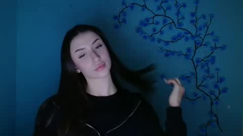 Ariana online show from January 2026 12:31:02 PM