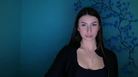 Ariana online show from February 2026 01:50:02 PM