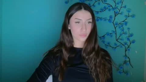 Ariana online show from February 2026 12:45:02 PM