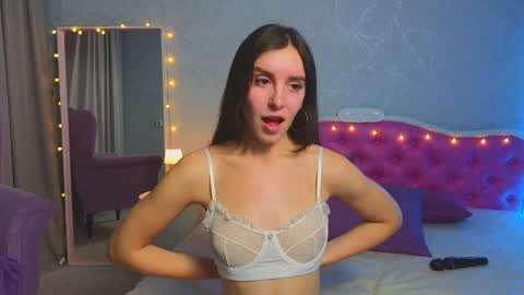 Ariana online show from January 2025 02:04:01 AM