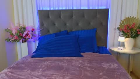 Ariana online show from April 2026 12:08:02 AM