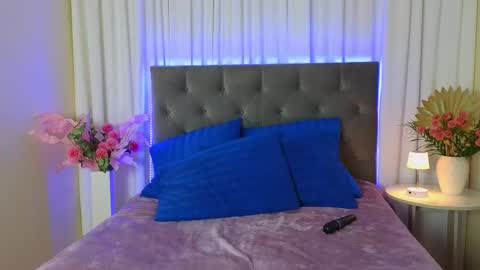 Ariana online show from April 2026 12:23:01 AM