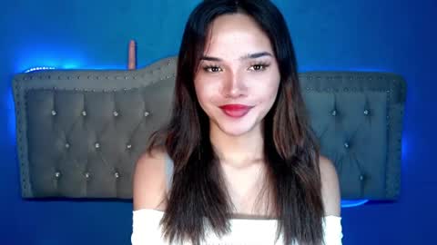 Arian online show from April 2026 07:16:01 PM