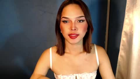 Arian online show from May 2026 01:57:16 AM
