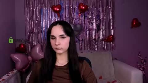 ariana_ross7 online show from February 2026 10:32:02 AM