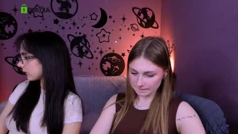 ariana_ross7 online show from April 2026 07:58:01 PM