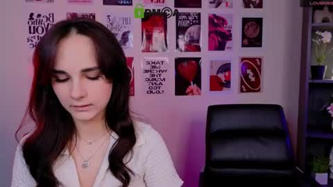 ariana_ross7 online show from July 2026 07:18:02 PM