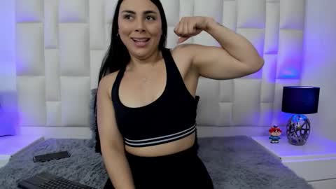  ariana  online show from January 2026 07:11:01 PM