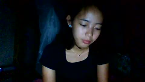 ariana_sweet25 online show from January 2026 12:32:02 PM