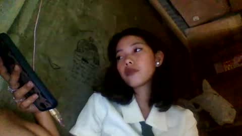 ariana_sweet25 online show from March 2026 04:24:04 AM