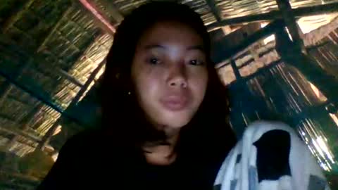 ariana_sweet25 online show from April 2026 10:54:02 PM