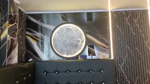 ariana_toro online show from April 2026 02:22:01 PM