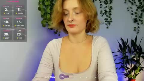 Snapshot of ariana_verx chatting on June 2026 03:11:02 AM Ariana online show from June 2026 03:11:02 AM