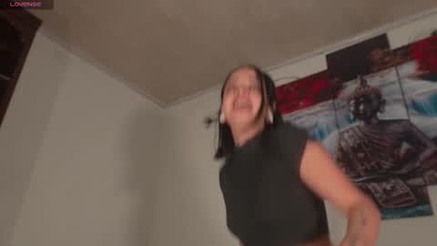 ariana_whitee online show from March 2026 08:25:01 PM