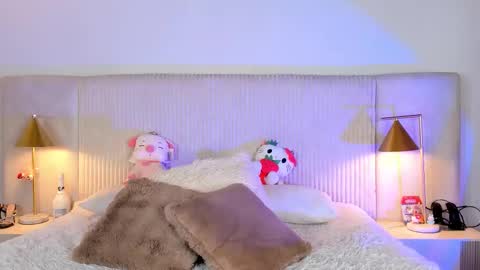 Susan online show from February 2026 08:46:02 PM