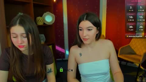 arianaa_cat online show from March 2026 12:43:02 PM