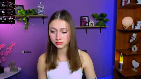 arianaa_cat online show from May 2026 06:47:02 PM