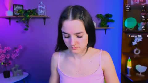 arianaa_cat online show from May 2026 06:46:02 PM