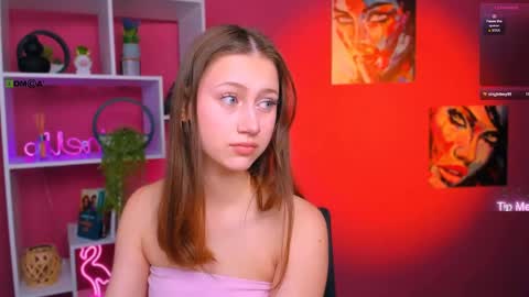 arianaa_cat online show from June 2026 06:54:02 PM