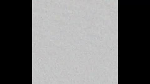 Arianna Collins online show from December 2025 11:39:02 AM