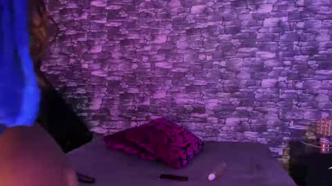 Ariana online show from February 2026 12:35:02 PM